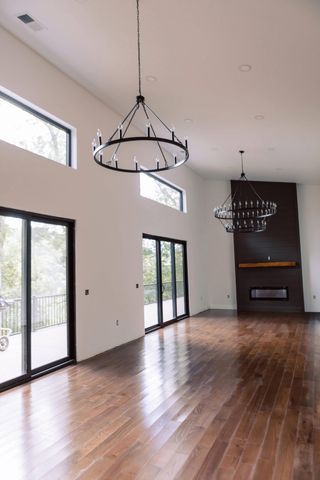 80 Lakeshore Terrace RD, Hardy, VA 24101