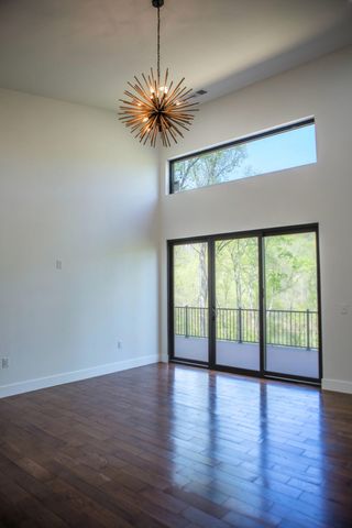 80 Lakeshore Terrace RD, Hardy, VA 24101