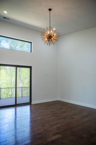 80 Lakeshore Terrace RD, Hardy, VA 24101