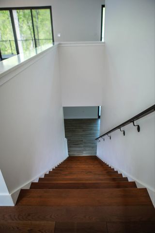 80 Lakeshore Terrace RD, Hardy, VA 24101