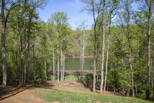 80 Lakeshore Terrace RD, Hardy, VA 24101