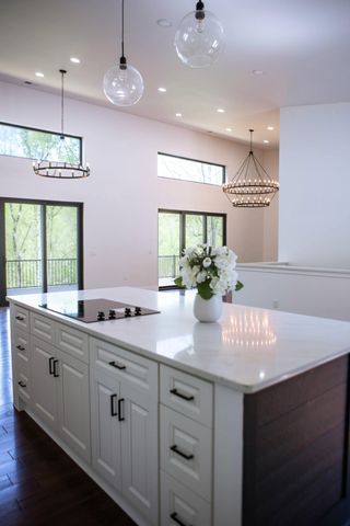 80 Lakeshore Terrace RD, Hardy, VA 24101