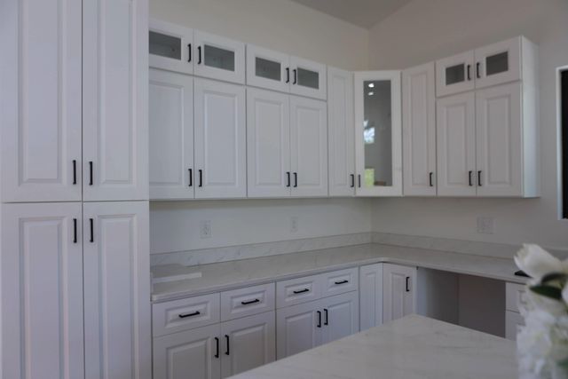 80 Lakeshore Terrace RD, Hardy, VA 24101