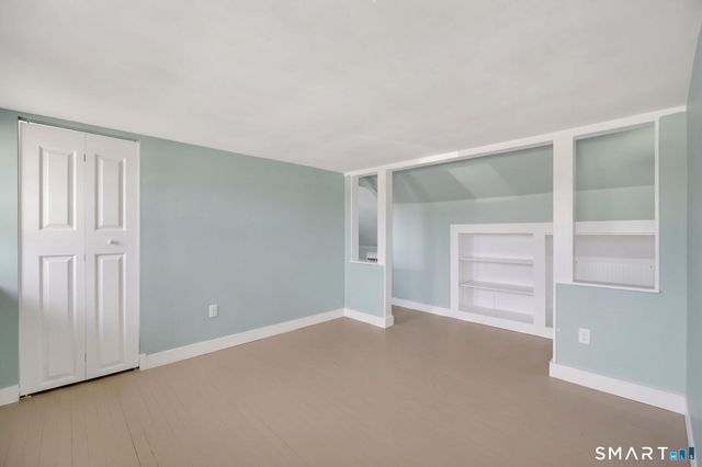 61 Ingham Hill Road, Old Saybrook, CT 06475