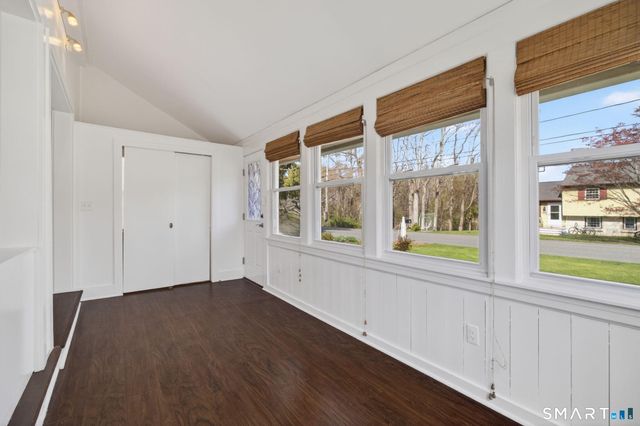 61 Ingham Hill Road, Old Saybrook, CT 06475