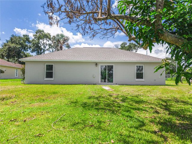 201 RONNIE CIRCLE, Orlando, FL 32811