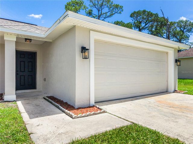 201 RONNIE CIRCLE, Orlando, FL 32811