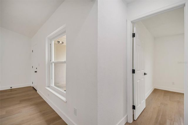 201 RONNIE CIRCLE, Orlando, FL 32811
