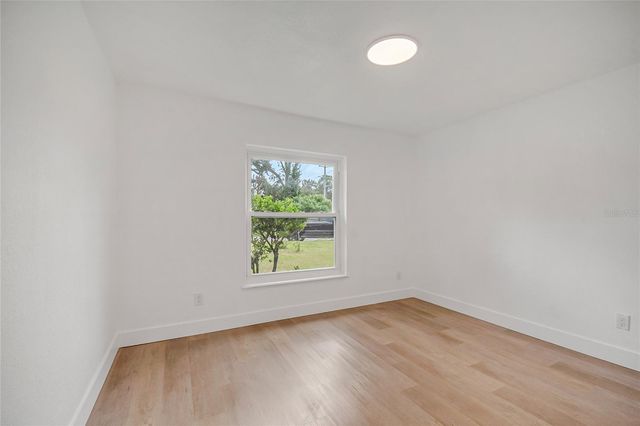 201 RONNIE CIRCLE, Orlando, FL 32811