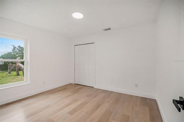 201 RONNIE CIRCLE, Orlando, FL 32811