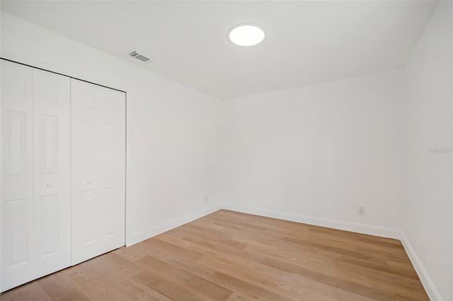 201 RONNIE CIRCLE, Orlando, FL 32811
