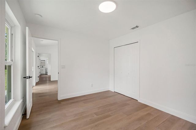 201 RONNIE CIRCLE, Orlando, FL 32811