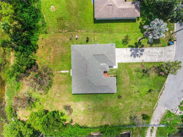 201 RONNIE CIRCLE, Orlando, FL 32811