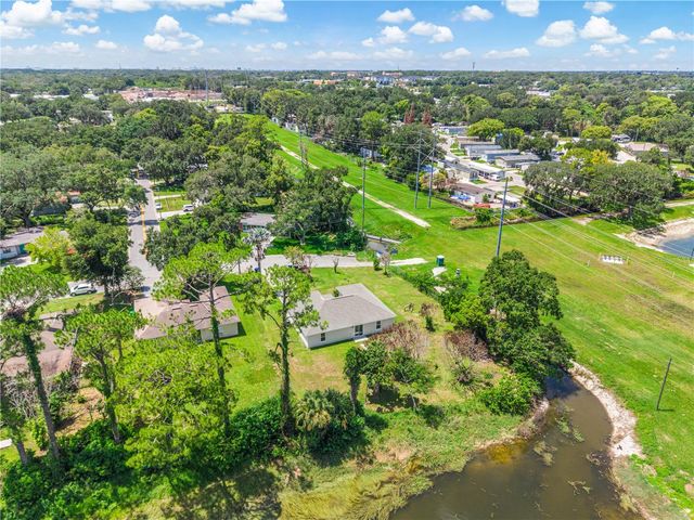 201 RONNIE CIRCLE, Orlando, FL 32811