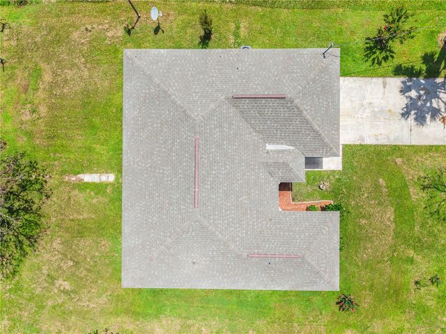 201 RONNIE CIRCLE, Orlando, FL 32811