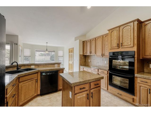 9967 Keating Dr, Peyton, CO 80831