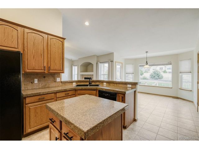9967 Keating Dr, Peyton, CO 80831