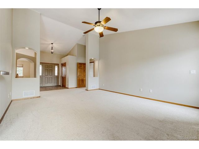 9967 Keating Dr, Peyton, CO 80831