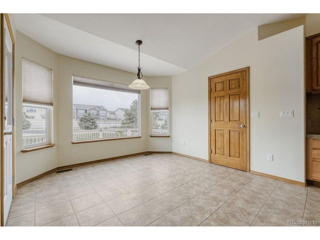 9967 Keating Dr, Peyton, CO 80831