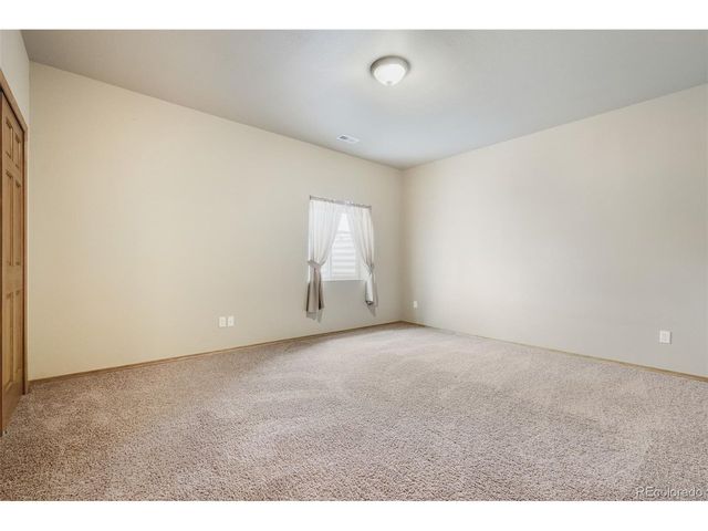 9967 Keating Dr, Peyton, CO 80831