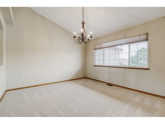 9967 Keating Dr, Peyton, CO 80831