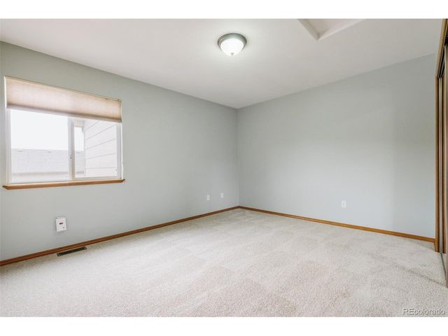 9967 Keating Dr, Peyton, CO 80831