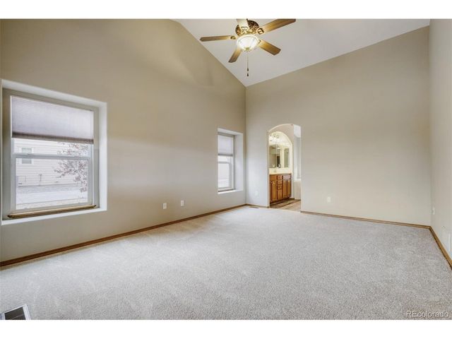 9967 Keating Dr, Peyton, CO 80831