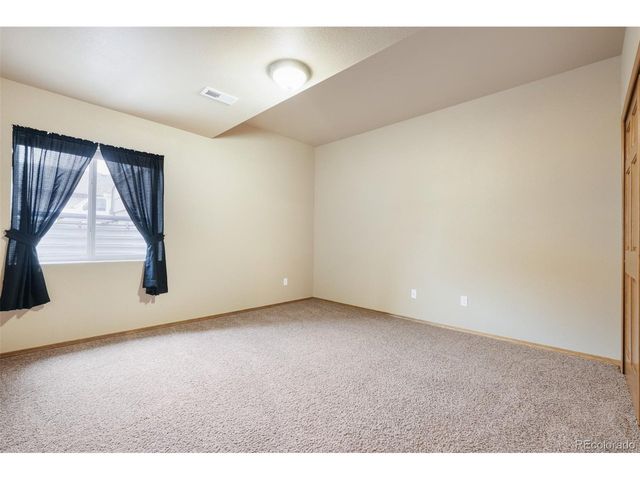 9967 Keating Dr, Peyton, CO 80831