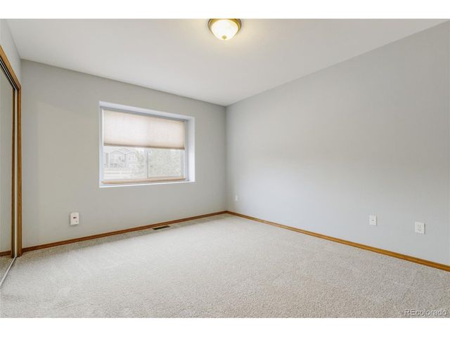 9967 Keating Dr, Peyton, CO 80831