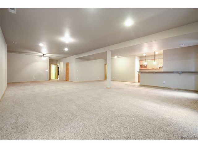 9967 Keating Dr, Peyton, CO 80831