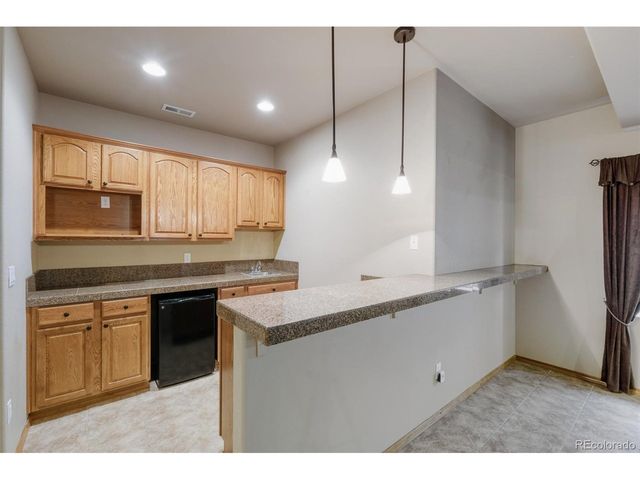 9967 Keating Dr, Peyton, CO 80831