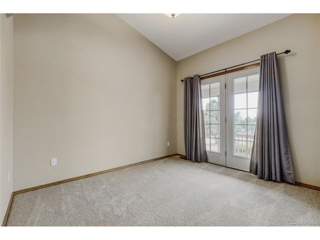 9967 Keating Dr, Peyton, CO 80831