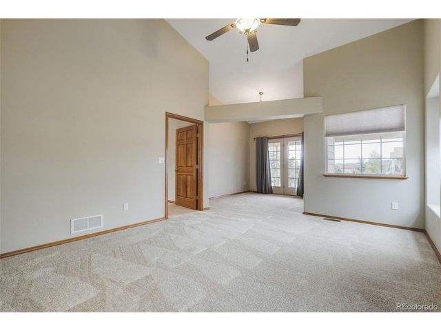 9967 Keating Dr, Peyton, CO 80831