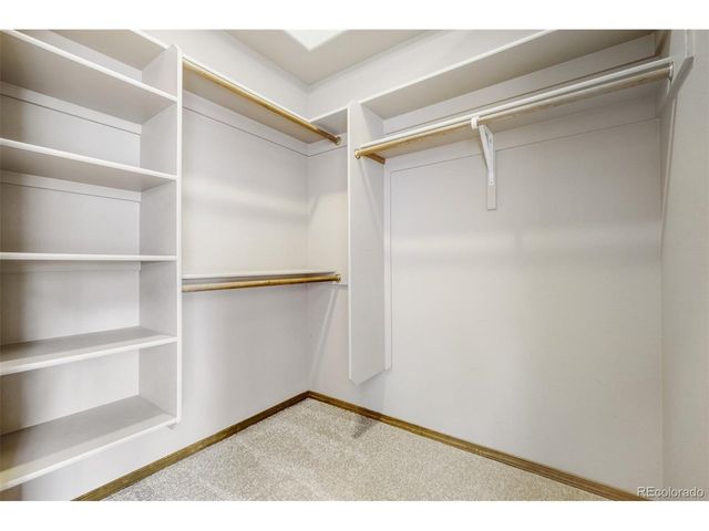 9967 Keating Dr, Peyton, CO 80831