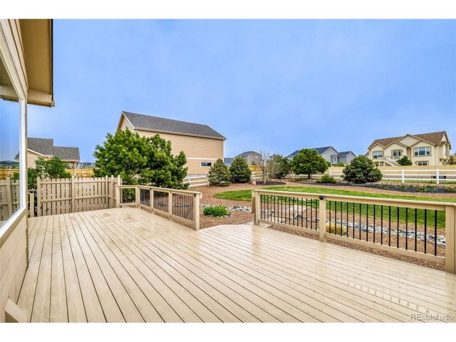 9967 Keating Dr, Peyton, CO 80831