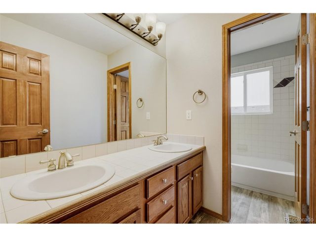 9967 Keating Dr, Peyton, CO 80831