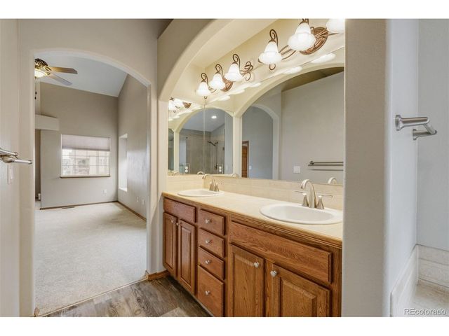 9967 Keating Dr, Peyton, CO 80831