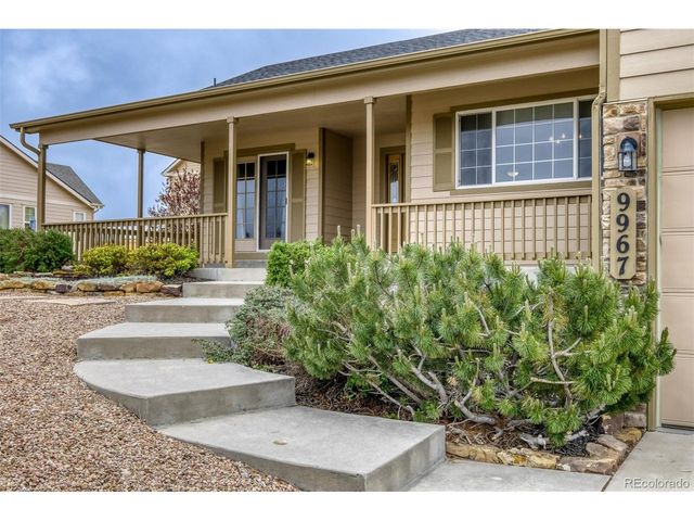 9967 Keating Dr, Peyton, CO 80831