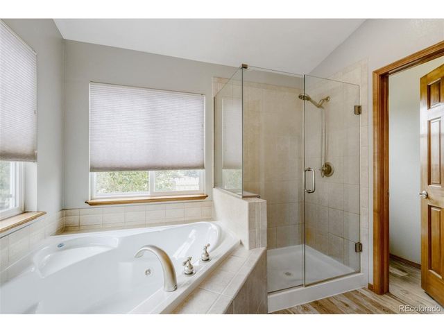 9967 Keating Dr, Peyton, CO 80831