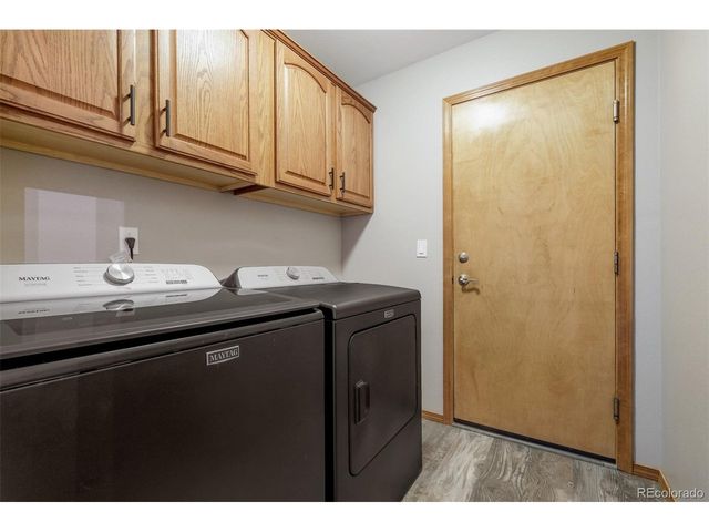 9967 Keating Dr, Peyton, CO 80831