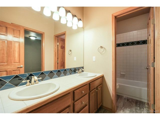 9967 Keating Dr, Peyton, CO 80831
