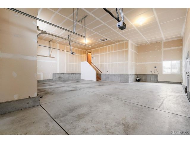 9967 Keating Dr, Peyton, CO 80831