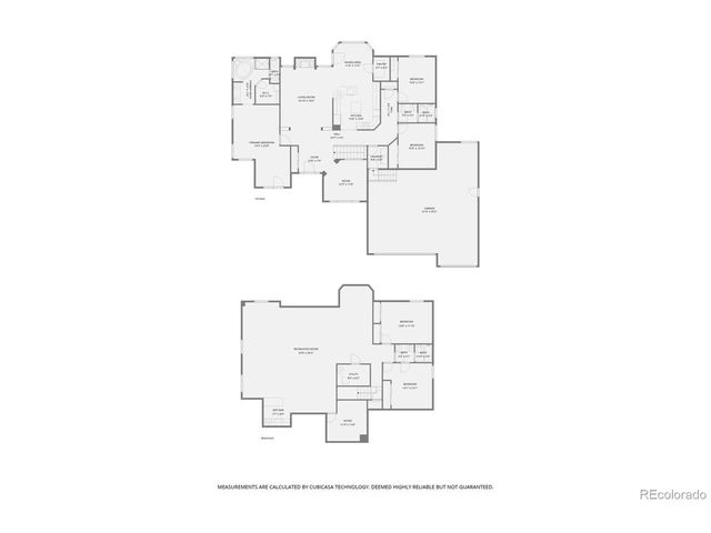 9967 Keating Dr, Peyton, CO 80831