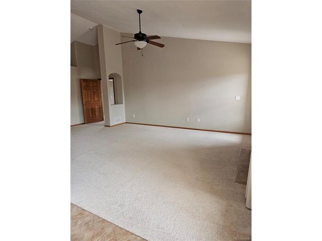 9967 Keating Dr, Peyton, CO 80831