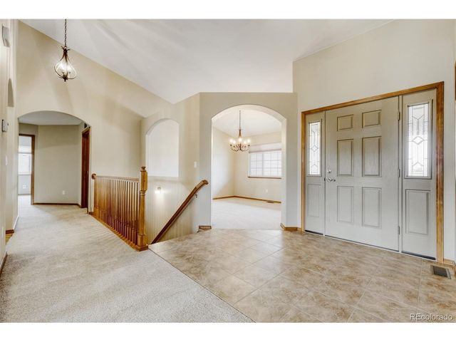 9967 Keating Dr, Peyton, CO 80831