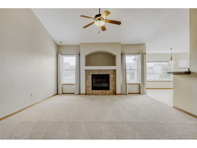 9967 Keating Dr, Peyton, CO 80831