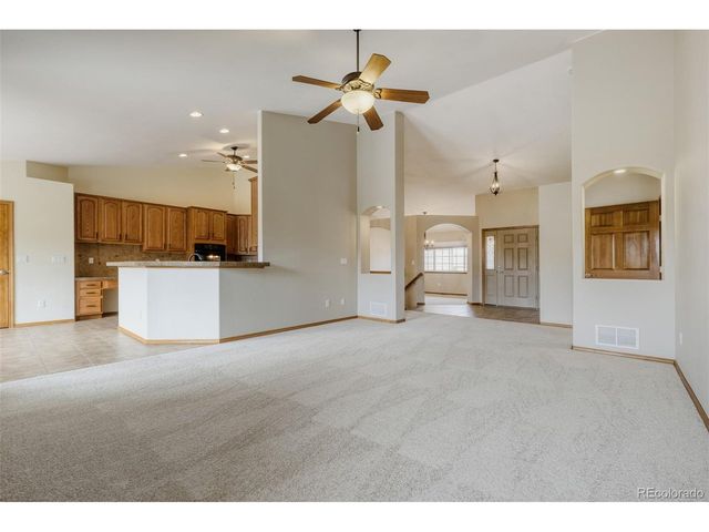 9967 Keating Dr, Peyton, CO 80831