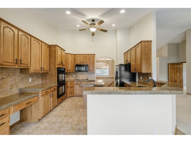 9967 Keating Dr, Peyton, CO 80831