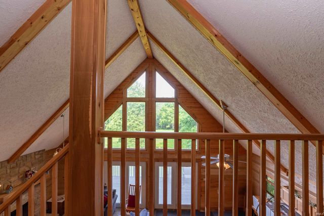 1275 N Sewell Road, Bloomington, IN 47408