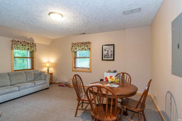 1275 N Sewell Road, Bloomington, IN 47408